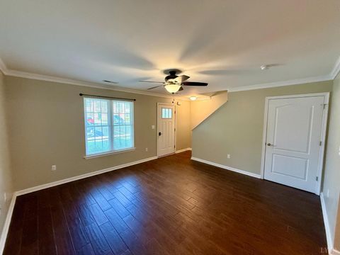 Tiny photo for 72 Gloucester Drive, Lynchburg, VA 24501 (MLS # 366619)