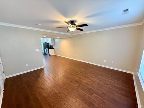 Tiny photo for 72 Gloucester Drive, Lynchburg, VA 24501 (MLS # 366619)