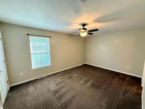 Tiny photo for 72 Gloucester Drive, Lynchburg, VA 24501 (MLS # 366619)