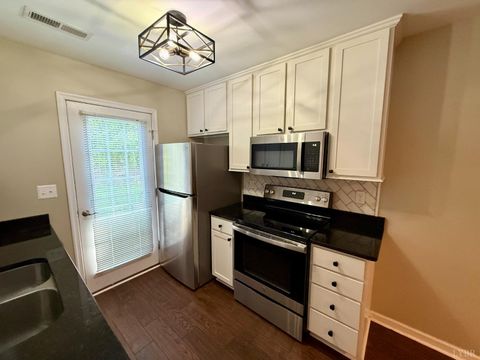 Tiny photo for 72 Gloucester Drive, Lynchburg, VA 24501 (MLS # 366619)