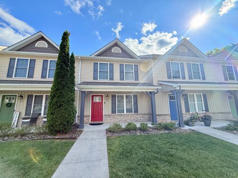 Tiny photo for 72 Gloucester Drive, Lynchburg, VA 24501 (MLS # 366619)