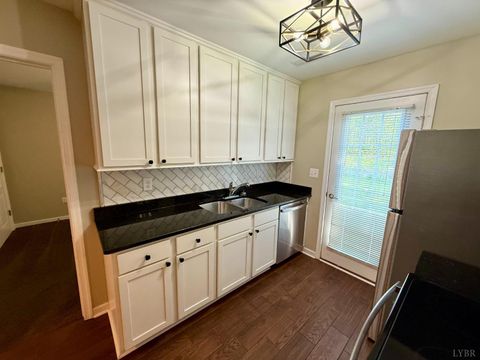 Tiny photo for 72 Gloucester Drive, Lynchburg, VA 24501 (MLS # 366619)