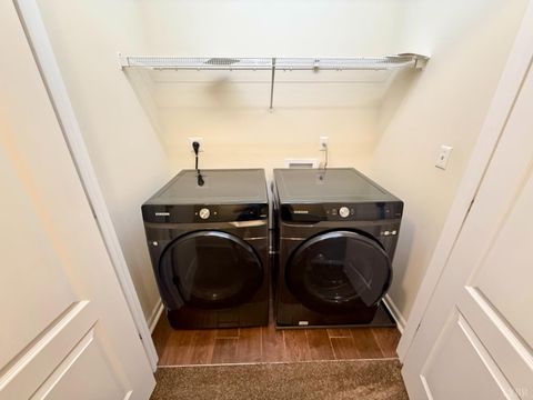 Tiny photo for 72 Gloucester Drive, Lynchburg, VA 24501 (MLS # 366619)