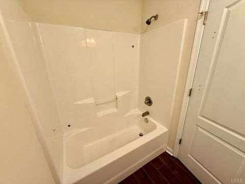 Tiny photo for 72 Gloucester Drive, Lynchburg, VA 24501 (MLS # 366619)