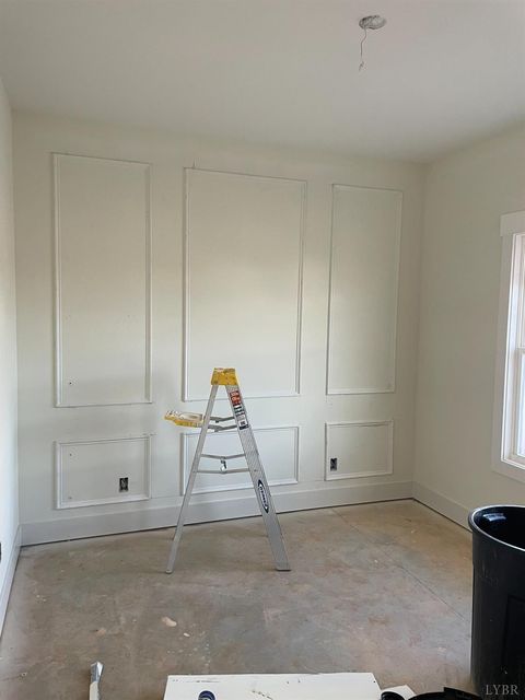 Tiny photo for 18 Faith Court, Rustburg, VA 24588 (MLS # 363331)