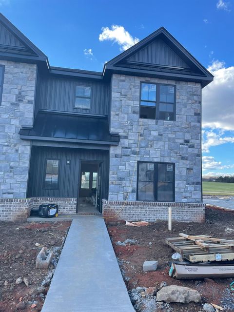 Tiny photo for 18 Faith Court, Rustburg, VA 24588 (MLS # 363331)