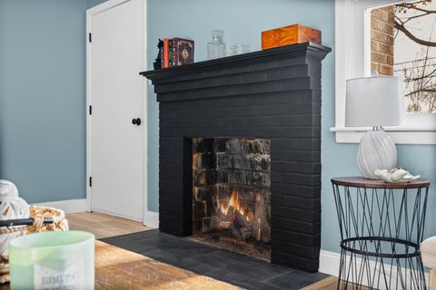 Tiny photo for 5031 Oxford Street, Lynchburg, VA 24502 (MLS # 363904)