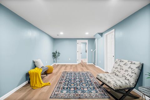 Tiny photo for 5031 Oxford Street, Lynchburg, VA 24502 (MLS # 363904)