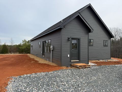 Tiny photo for 9041 Stonewall Road, Appomattox, VA 24522 (MLS # 363155)