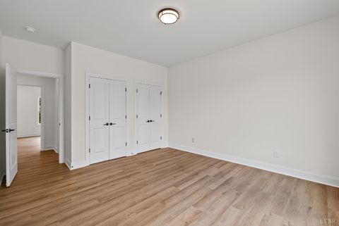 Tiny photo for 9041 Stonewall Road, Appomattox, VA 24522 (MLS # 363155)