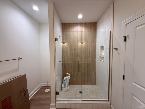 Tiny photo for 9041 Stonewall Road, Appomattox, VA 24522 (MLS # 363155)