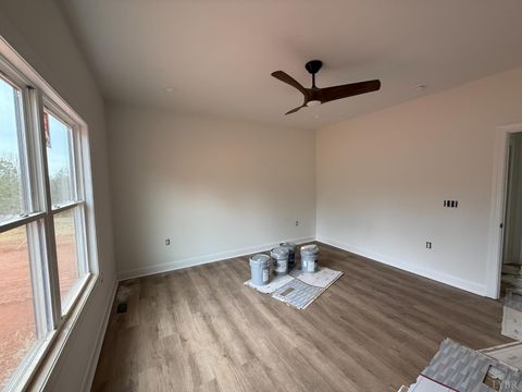 Tiny photo for 9041 Stonewall Road, Appomattox, VA 24522 (MLS # 363155)