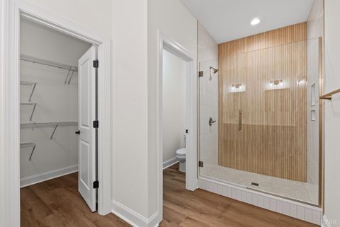 Tiny photo for 9041 Stonewall Road, Appomattox, VA 24522 (MLS # 363155)