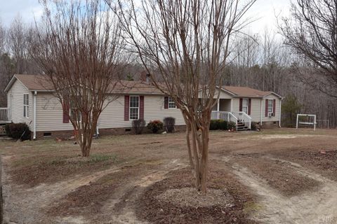 Tiny photo for 195 Casey Circle Cir, Keeling, VA 24566 (MLS # 364779)