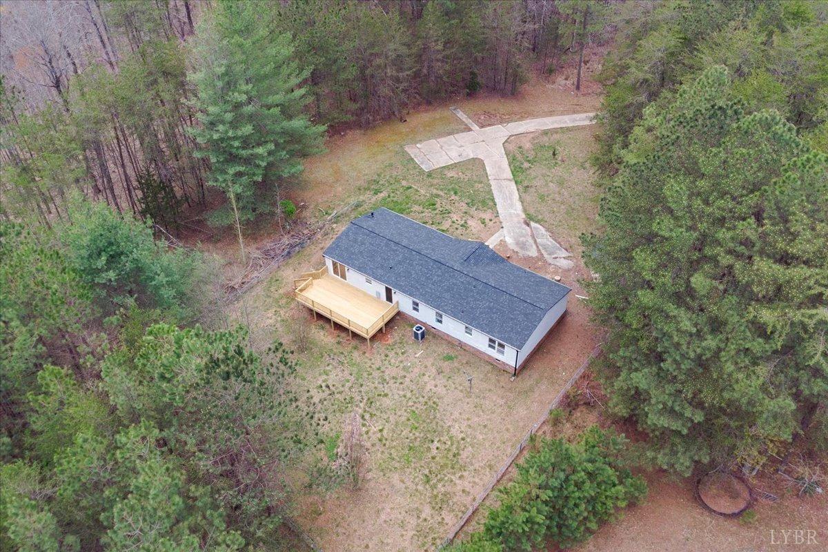 330 Bloxsom Road, Callands, Virginia image 40