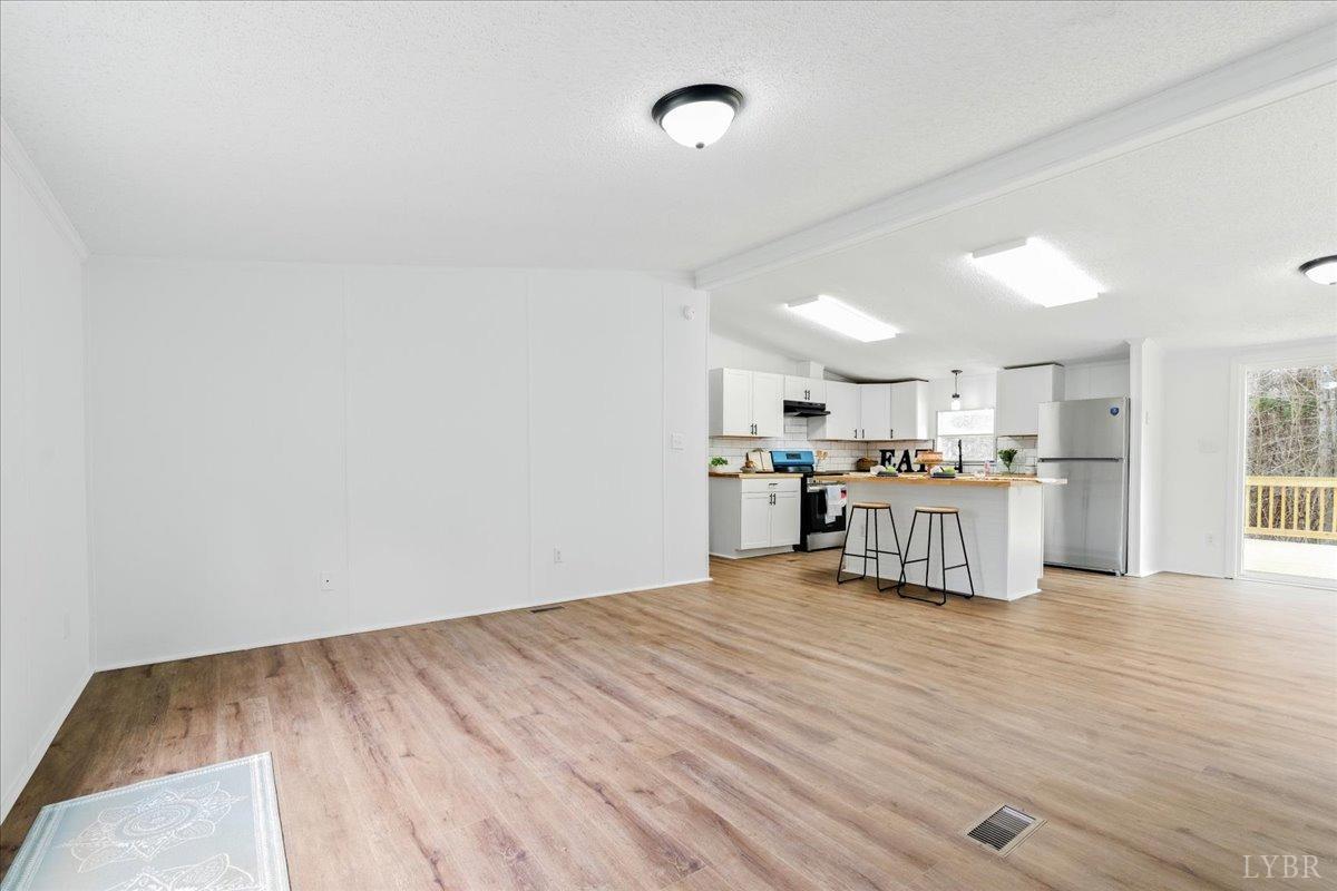 330 Bloxsom Road, Callands, Virginia image 16