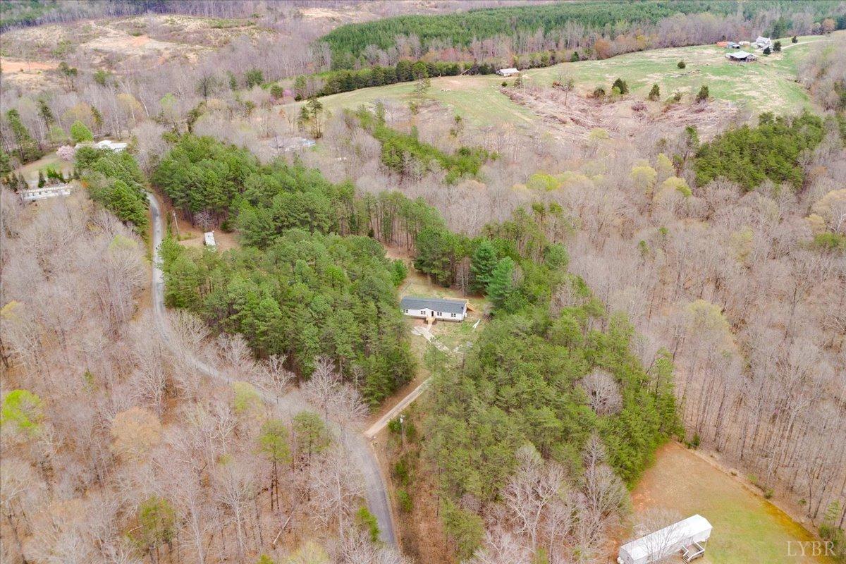 330 Bloxsom Road, Callands, Virginia image 42