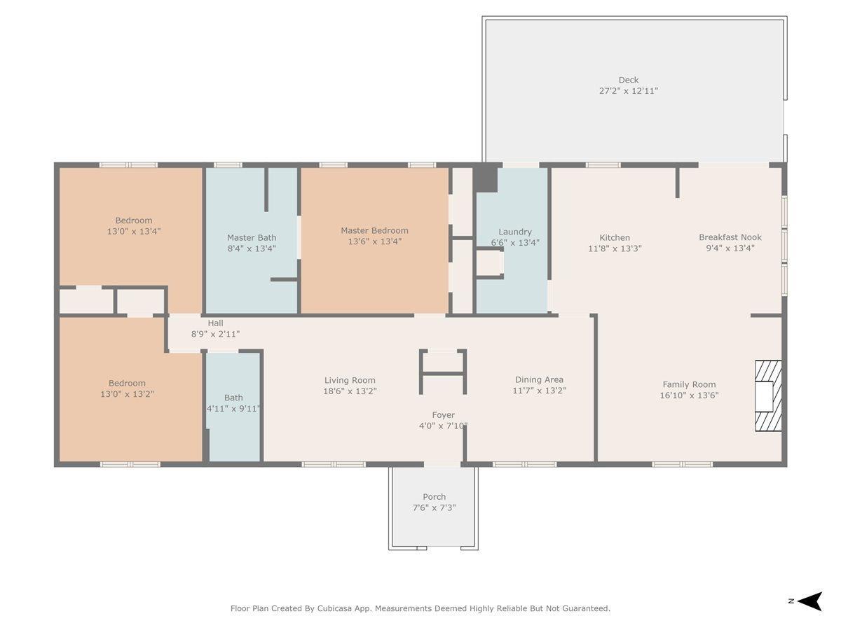 330 Bloxsom Road, Callands, Virginia image 43