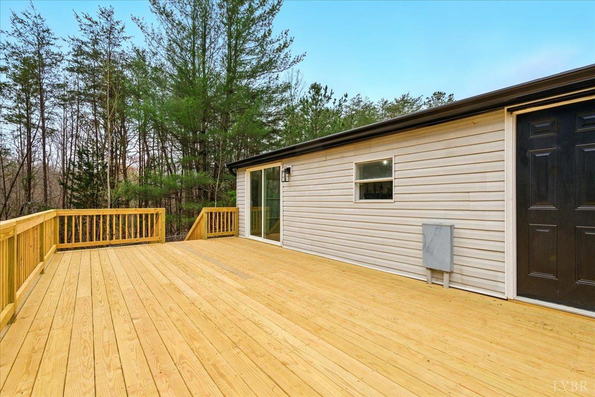 330 Bloxsom Road, Callands, Virginia image 36