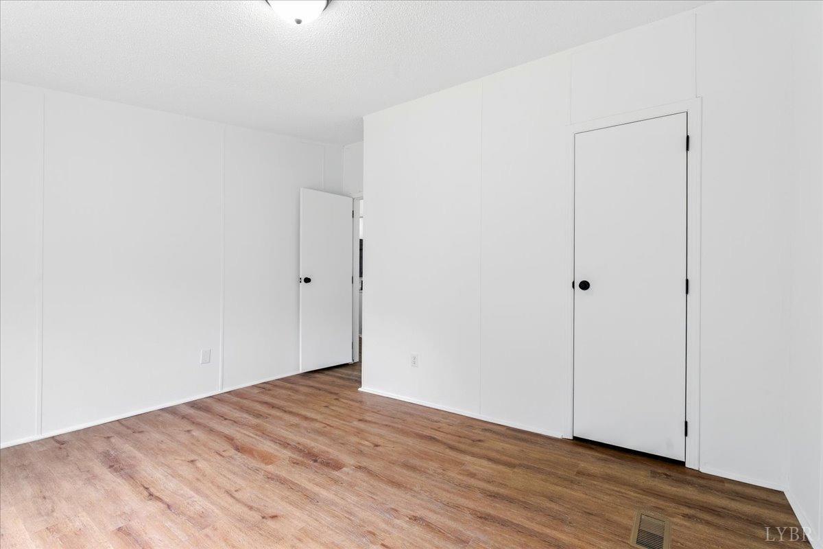330 Bloxsom Road, Callands, Virginia image 29