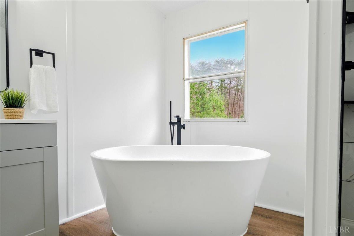 330 Bloxsom Road, Callands, Virginia image 25