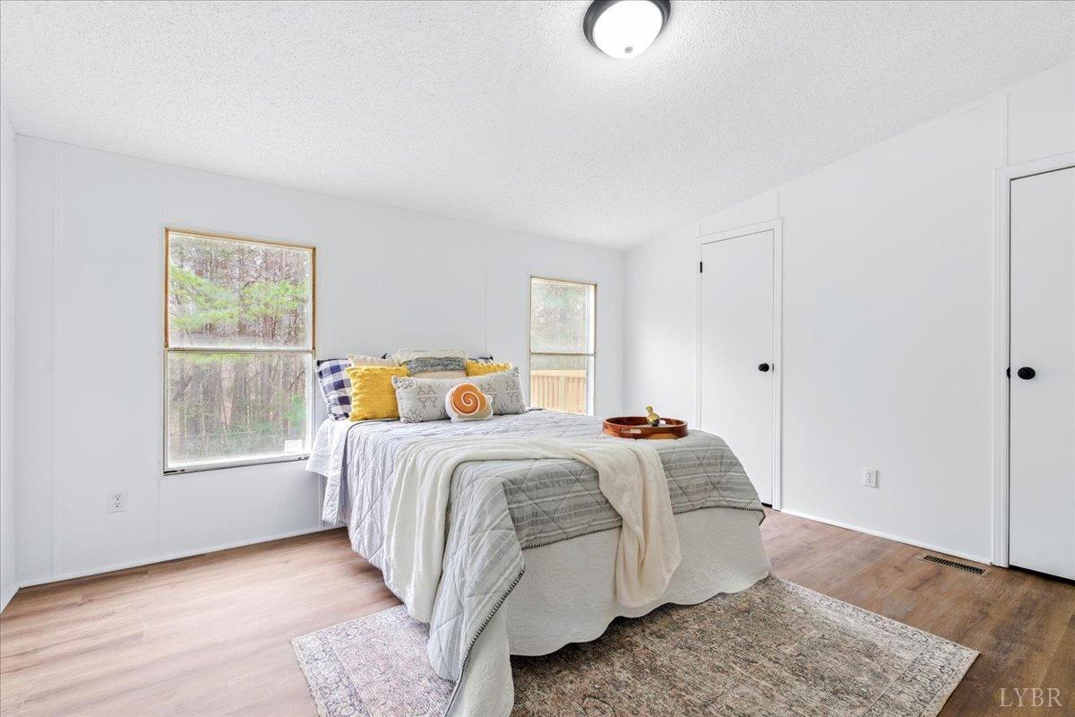 330 Bloxsom Road, Callands, Virginia image 20