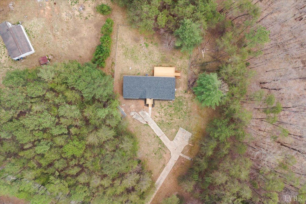 330 Bloxsom Road, Callands, Virginia image 41