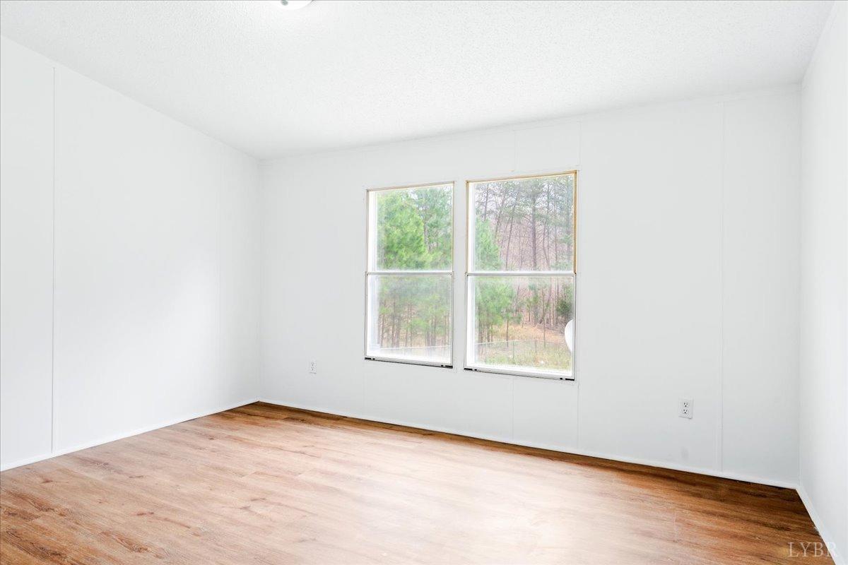 330 Bloxsom Road, Callands, Virginia image 28