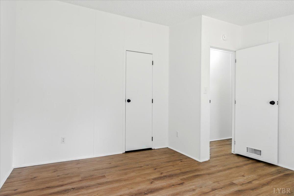 330 Bloxsom Road, Callands, Virginia image 27