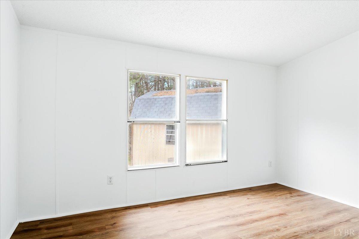 330 Bloxsom Road, Callands, Virginia image 26