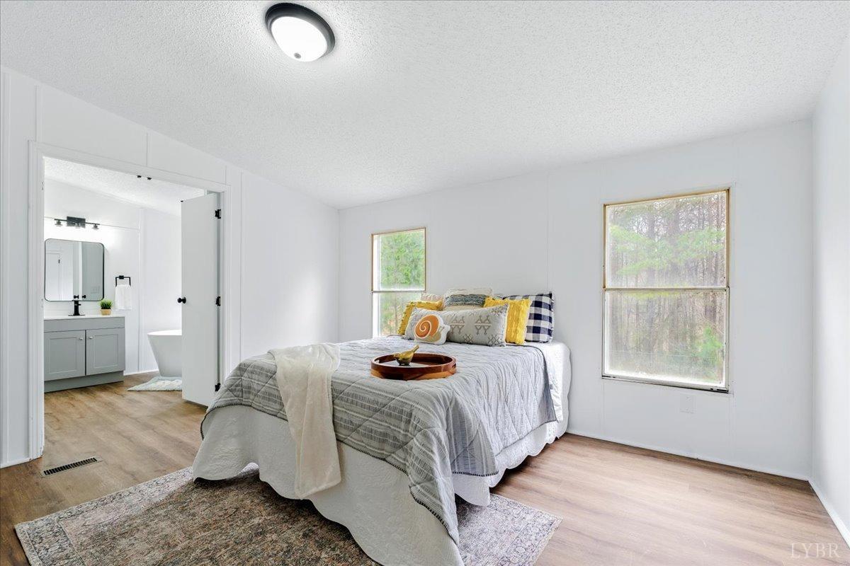 330 Bloxsom Road, Callands, Virginia image 19