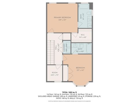 Tiny photo for 3008 Hill St St #400, Lynchburg, VA 24501 (MLS # 363364)