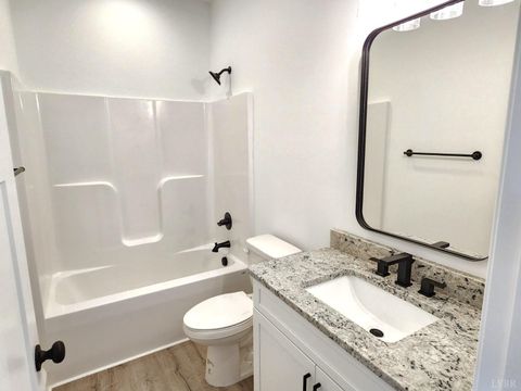 Tiny photo for 3008 Hill St St #400, Lynchburg, VA 24501 (MLS # 363364)