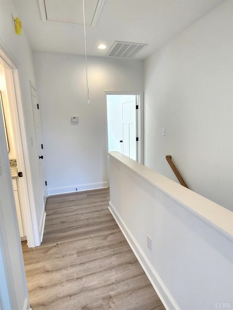 Tiny photo for 3008 Hill St St #400, Lynchburg, VA 24501 (MLS # 363364)