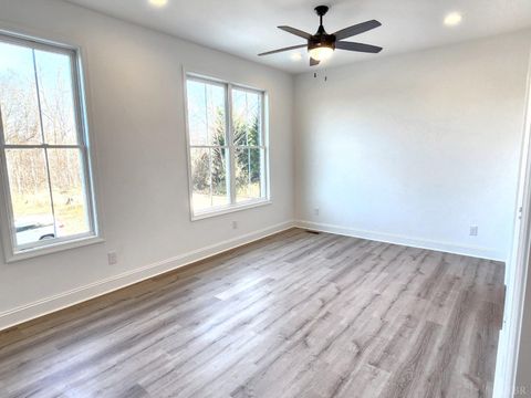 Tiny photo for 3008 Hill St St #400, Lynchburg, VA 24501 (MLS # 363364)