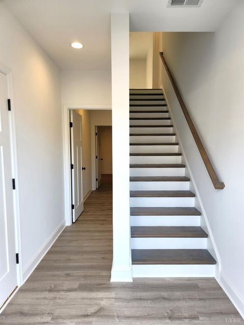 Tiny photo for 3008 Hill St St #400, Lynchburg, VA 24501 (MLS # 363364)