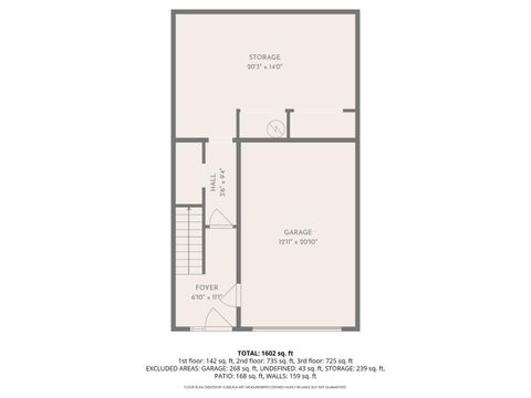 Tiny photo for 3008 Hill St St #400, Lynchburg, VA 24501 (MLS # 363364)