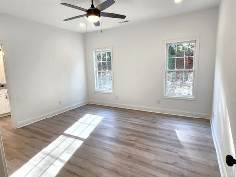 Tiny photo for 3008 Hill St St #400, Lynchburg, VA 24501 (MLS # 363364)