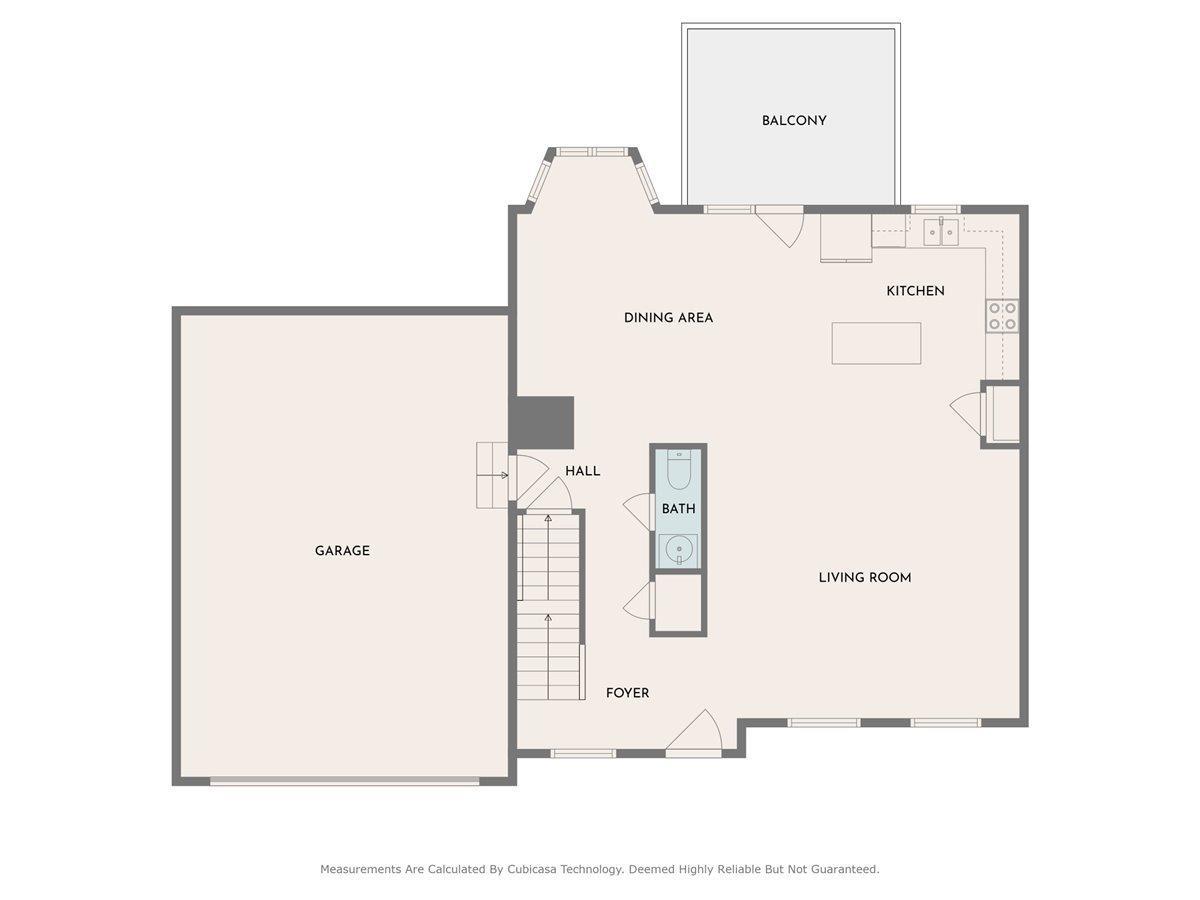 55 Treasure Court, Rustburg, Virginia image 19