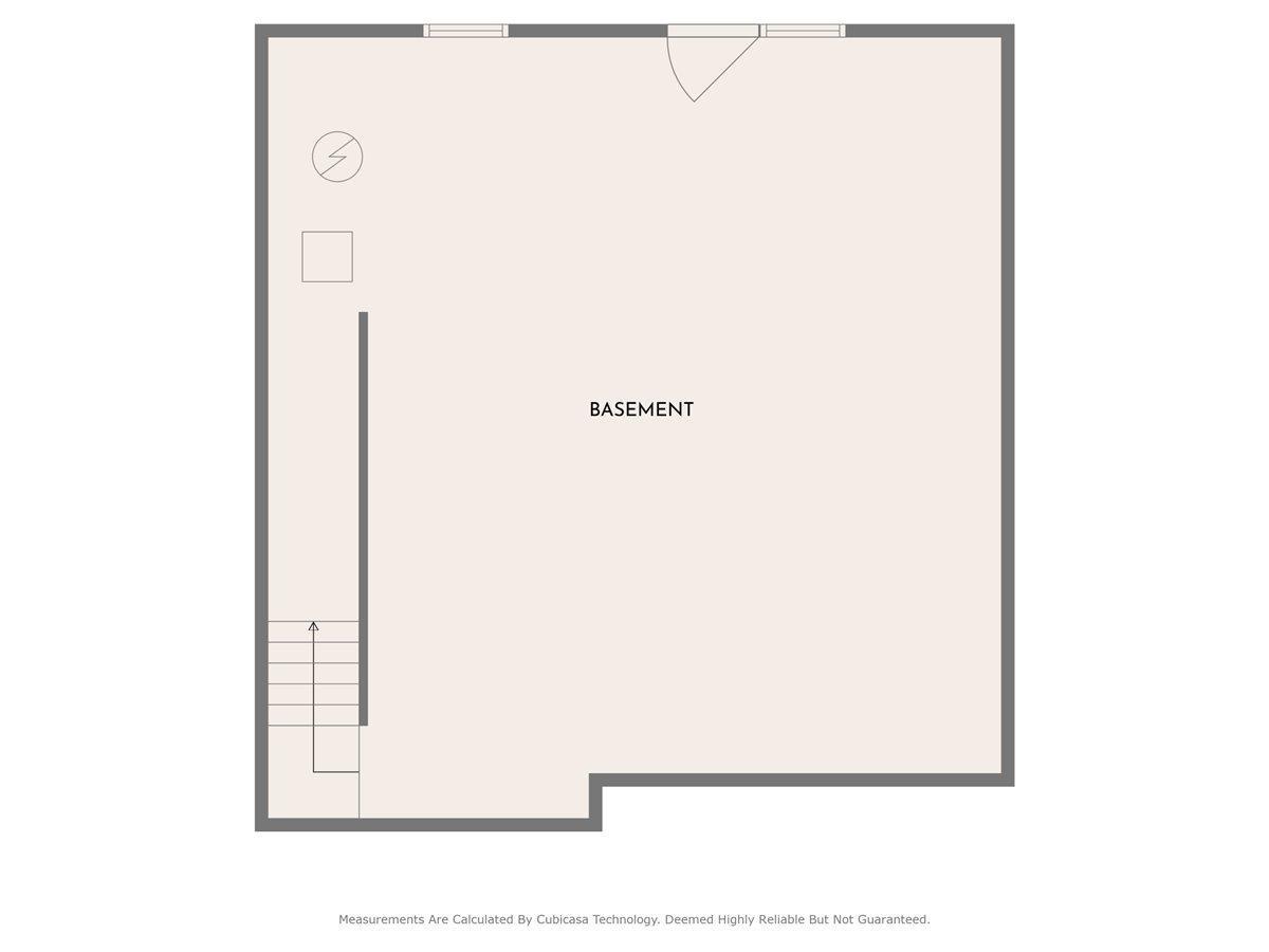 55 Treasure Court, Rustburg, Virginia image 18