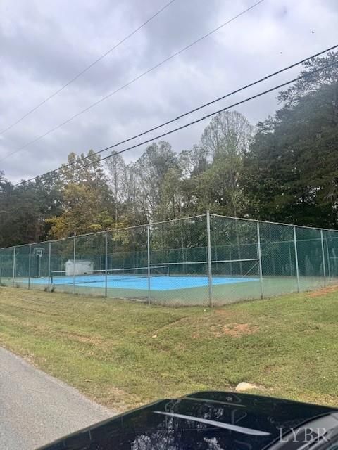 Tiny photo for 0 Old Mill Drive, Hardy, VA 24101 (MLS # 362469)