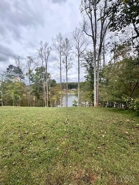 Tiny photo for 0 Old Mill Drive, Hardy, VA 24101 (MLS # 362469)