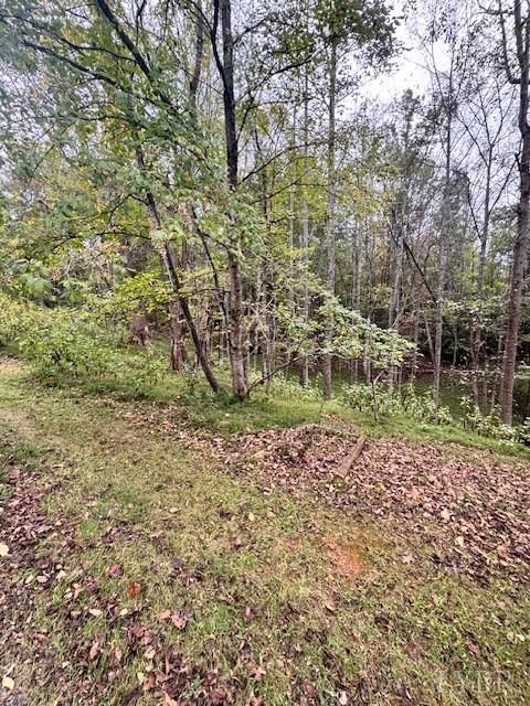 Tiny photo for 0 Old Mill Drive, Hardy, VA 24101 (MLS # 362469)