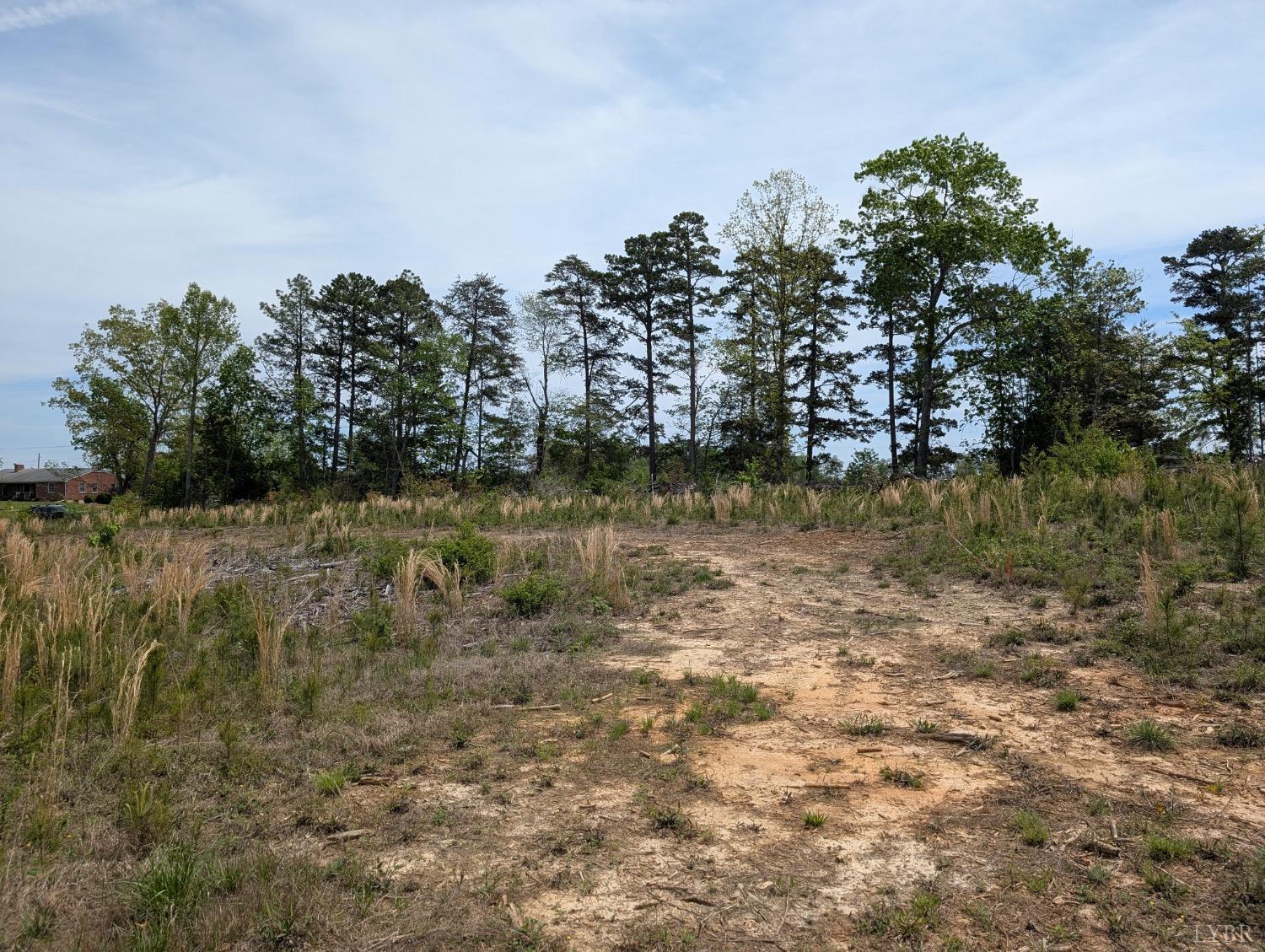 Lewis Ford Road, Brookneal, Virginia image 2