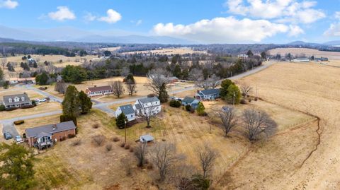 Tiny photo for 1726 Three Otters Road, Bedford, VA 24523 (MLS # 364795)