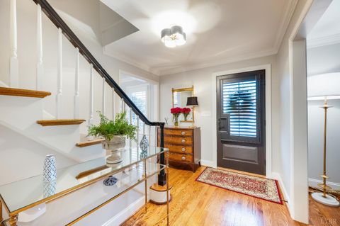 Tiny photo for 1726 Three Otters Road, Bedford, VA 24523 (MLS # 364795)