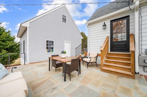 Tiny photo for 1726 Three Otters Road, Bedford, VA 24523 (MLS # 364795)