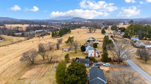 Tiny photo for 1726 Three Otters Road, Bedford, VA 24523 (MLS # 364795)