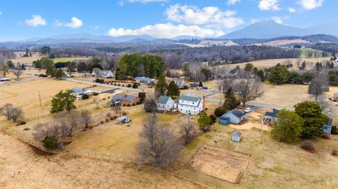 Tiny photo for 1726 Three Otters Road, Bedford, VA 24523 (MLS # 364795)