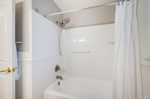 Tiny photo for 1726 Three Otters Road, Bedford, VA 24523 (MLS # 364795)